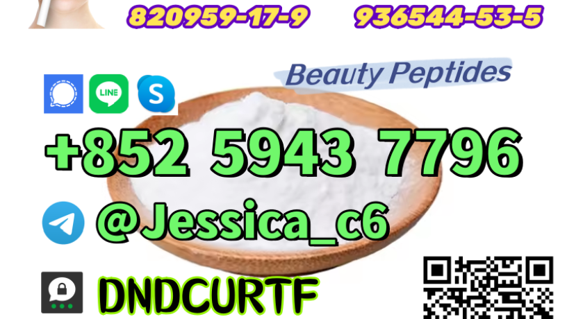 cas-623172-56-5-147732-56-7-214047-00-4-beauty-peptides-big-0