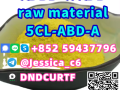 5cladba-raw-material-4fmd-5fadb-5c-adbb-tathyr-koy-small-4