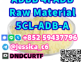 5cladba-raw-material-4fmd-5fadb-5c-adbb-tathyr-koy-small-1