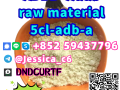 5cladba-raw-material-4fmd-5fadb-5c-adbb-tathyr-koy-small-3