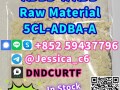 5cladba-raw-material-4fmd-5fadb-5c-adbb-tathyr-koy-small-6