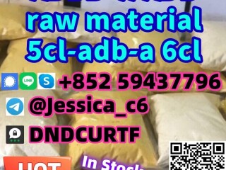 5cladba raw material 4fmd 5fadb 5c adbb تأثير قوي