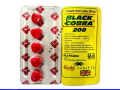 black-cobra-tablets-in-karachi-03085356226-free-now-small-2