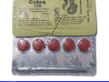 black-cobra-tablets-in-karachi-03085356226-free-now-small-1