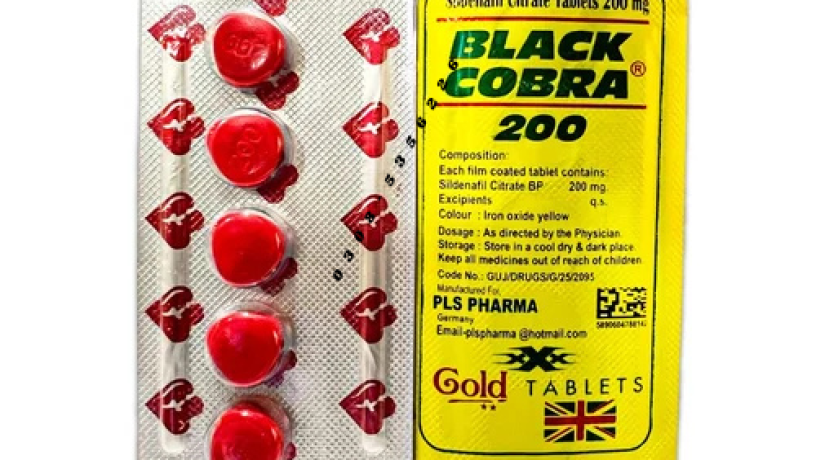 black-cobra-tablets-in-karachi-03085356226-free-now-big-2