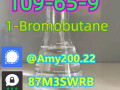 cas-109-65-9-1-bromobutane-small-0