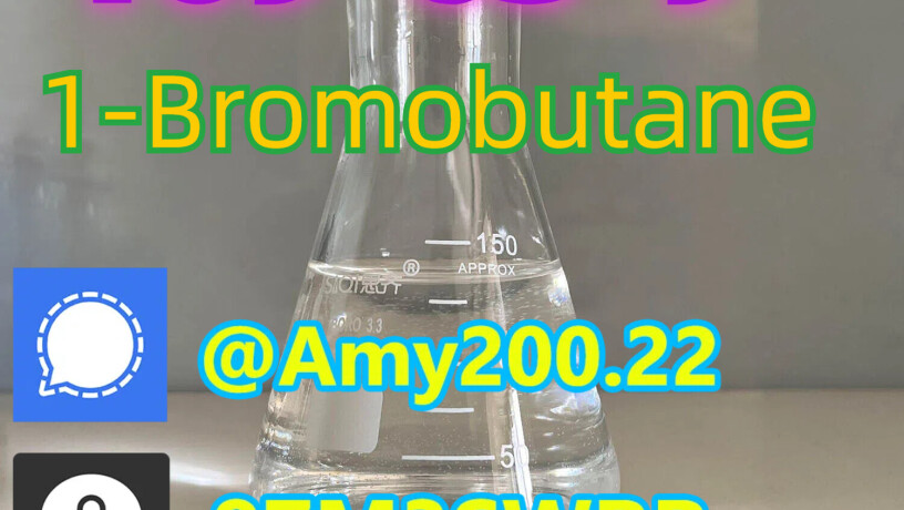 cas-109-65-9-1-bromobutane-big-0