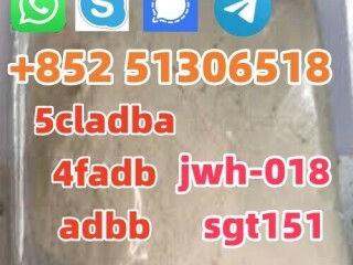 Buy 5cladba, Buy 5cl-adb a, Buy 5cl-adb, Buy SGT-78, Buy 6cladba, Buy 6cl-adb a