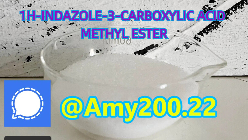 cas-2550-36-9-cyclohexylmethyl-bromide-big-4