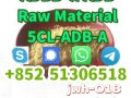 high-quality-5cladb-5cl-5fadba-4cl-6cl-4fadba-4cladb-sgt-jwh-adbb-small-2