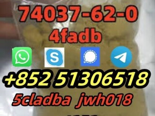 High quality 5cladb 5cl 5fadba 4cl 6cl 4fadba 4cladb sgt JWH adbb