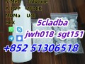 eu-bk-4fakb48-sgt-78-5cladba-sgt-151-5cl-6cl-adb-18-adbb-small-0