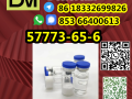 manufacturer-supply-raw-material-cas-57773-65-6-deslorelin-small-1