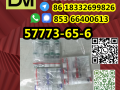 manufacturer-supply-raw-material-cas-57773-65-6-deslorelin-small-8