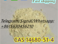 cas-58-20-8-testosterone-cypionate-small-0