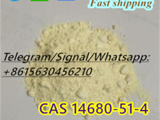 CAS 58-20-8 Testosterone Cypionate