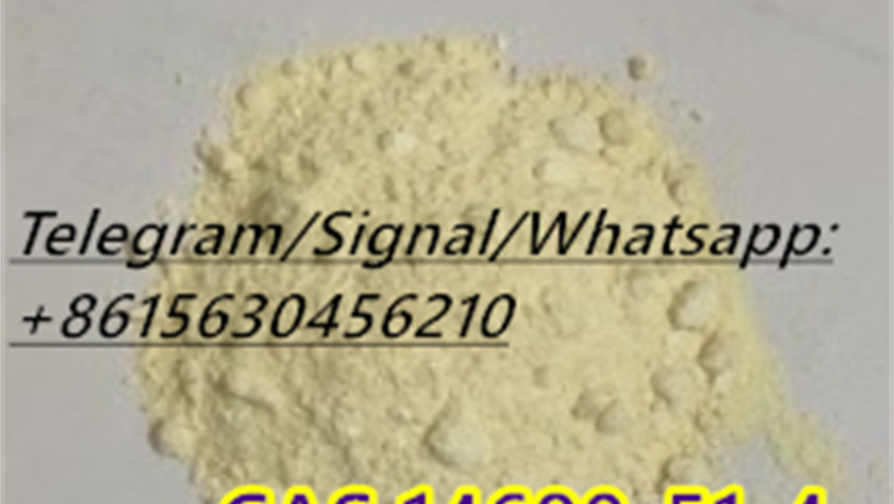 cas-58-20-8-testosterone-cypionate-big-0