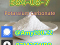 cas-584-08-7-potassium-carbonate-small-0