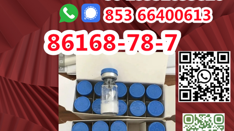 manufacturer-supply-raw-material-cas-86168-78-7-sermorelin-big-1