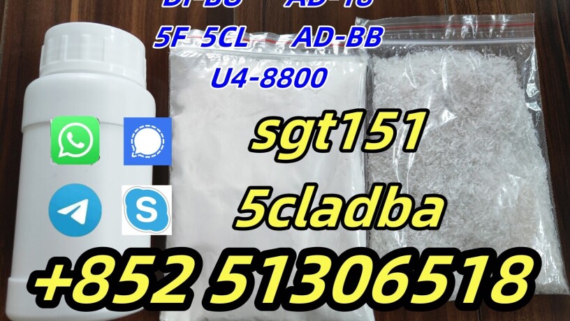 5cladba-5cl-adb-a-6cl-eutylone1399816-54-6purity99-big-1