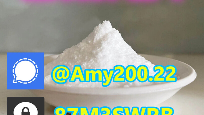 cas-5337-93-9-4-methylpropiophenone-big-3