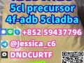 5cl-adb-a-mad-kham-adbb-5cladba-5fadb-small-5