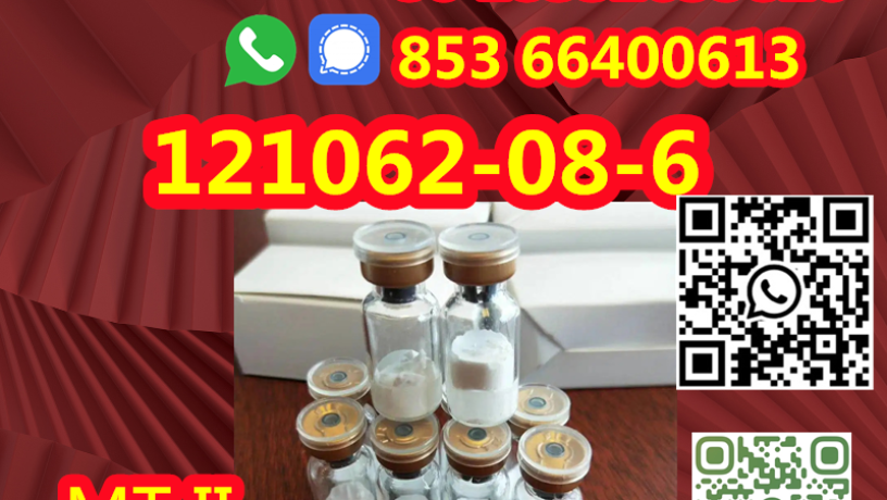 manufacturer-supply-raw-material-cas-121062-08-6-melanotan-ii-big-8