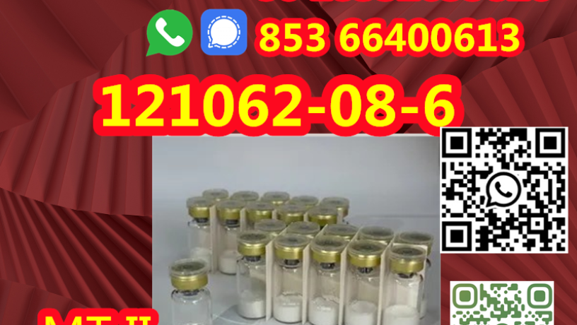 manufacturer-supply-raw-material-cas-121062-08-6-melanotan-ii-big-5