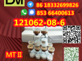 manufacturer-supply-raw-material-cas-121062-08-6-melanotan-ii-small-8