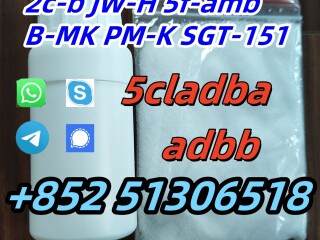 BUY 5CLADBA, 5CL-ADB A, 6CLADBA ,6CL-ADB A, 5F-ADB. 4F-ADB