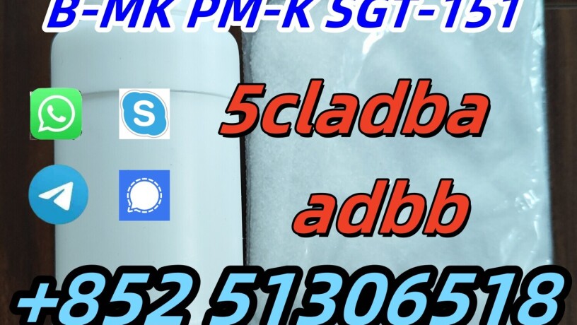 buy-5cladba-5cl-adb-a-6cladba-6cl-adb-a-5f-adb-4f-adb-big-0