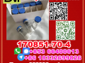 manufacturer-supply-raw-material-cas-170851-70-4-ipamorelin-small-1