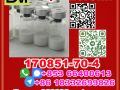 manufacturer-supply-raw-material-cas-170851-70-4-ipamorelin-small-5