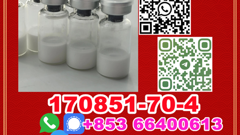 manufacturer-supply-raw-material-cas-170851-70-4-ipamorelin-big-5