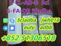 powder-5cl-adb-5cl-5cladba-5cl-raw-99-pure-5cl-adbb-small-4