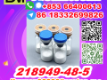 manufacturer-supply-raw-material-cas-218949-48-5-tesamorelin-small-7