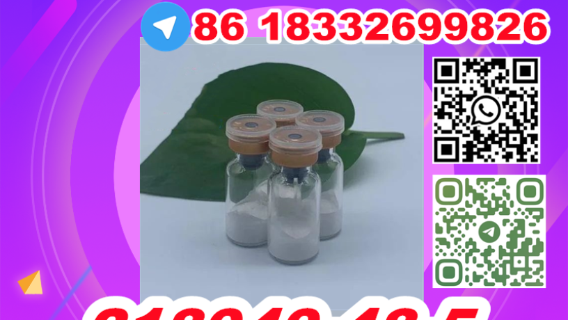 manufacturer-supply-raw-material-cas-218949-48-5-tesamorelin-big-6