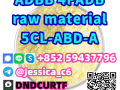 5cladba-mkdm-adbb-6cl-5fadb-4fmd-small-7