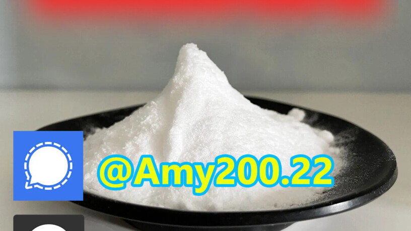 cas-1631075-21-2-1h-indazole-3-carboxamide-n-1-methyl-1-phenylethyl-big-0