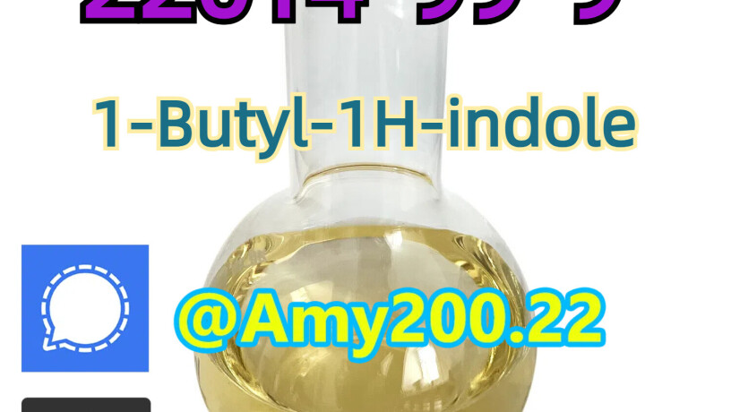 cas-22014-99-9-1-butyl-1h-indole-big-0