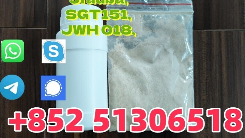 5cladba-5cl-adb-a-6cl-eutylone1399816-54-6purity99-big-3