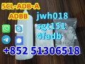 5cladba-5cl-adb-a-5cl-adba-5cladbb-small-1