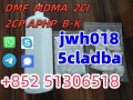 5cladba-5cl-adb-a-5cl-adba-5cladbb-small-2