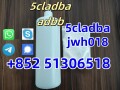 5cladba-5cl-adb-a-5cl-adba-5cladbb-small-3