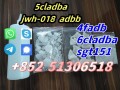 5cladba-5cl-adb-a-5cl-adba-5cladbb-small-4