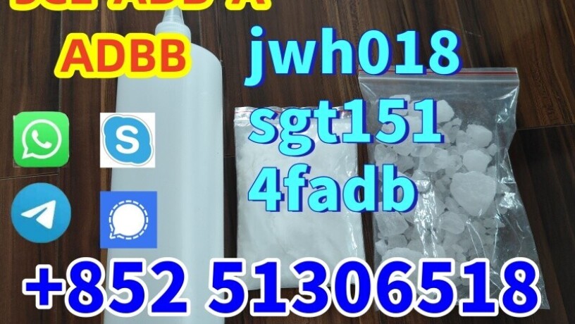 5cladba-5cl-adb-a-5cl-adba-5cladbb-big-1