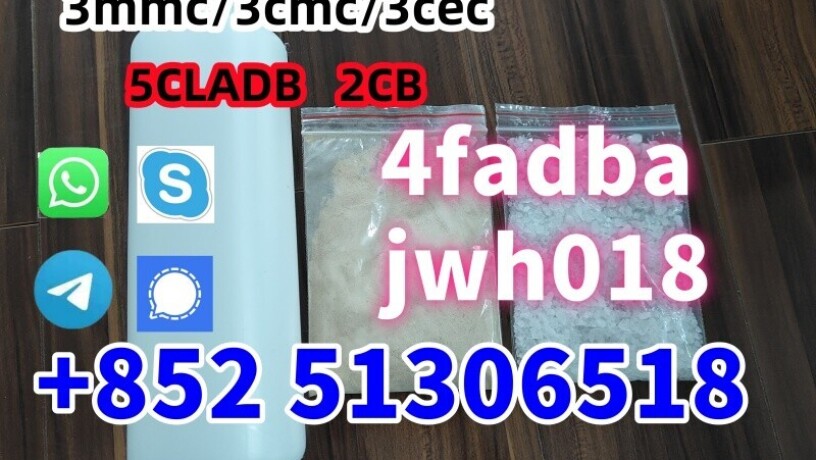 5cladba-5cl-adb-a-5cl-adba-5cladbb-big-0