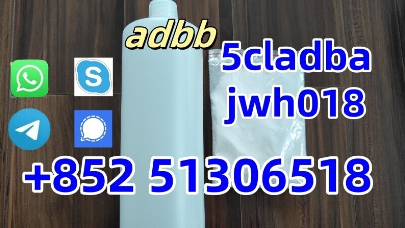 5cladba-5cl-adb-a-5cl-adba-5cladbb-big-3