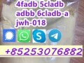 jwh021-new-sgt-263-sgt-151-sgt-78-5cl-6cl-5cladba-4cl-4fadba-small-0