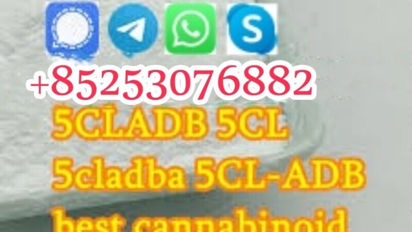 jwh021-new-sgt-263-sgt-151-sgt-78-5cl-6cl-5cladba-4cl-4fadba-big-1